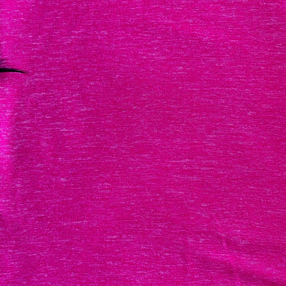 Lululemon Cool Racerback Pink Tank size 4 - Picture 4 of 4